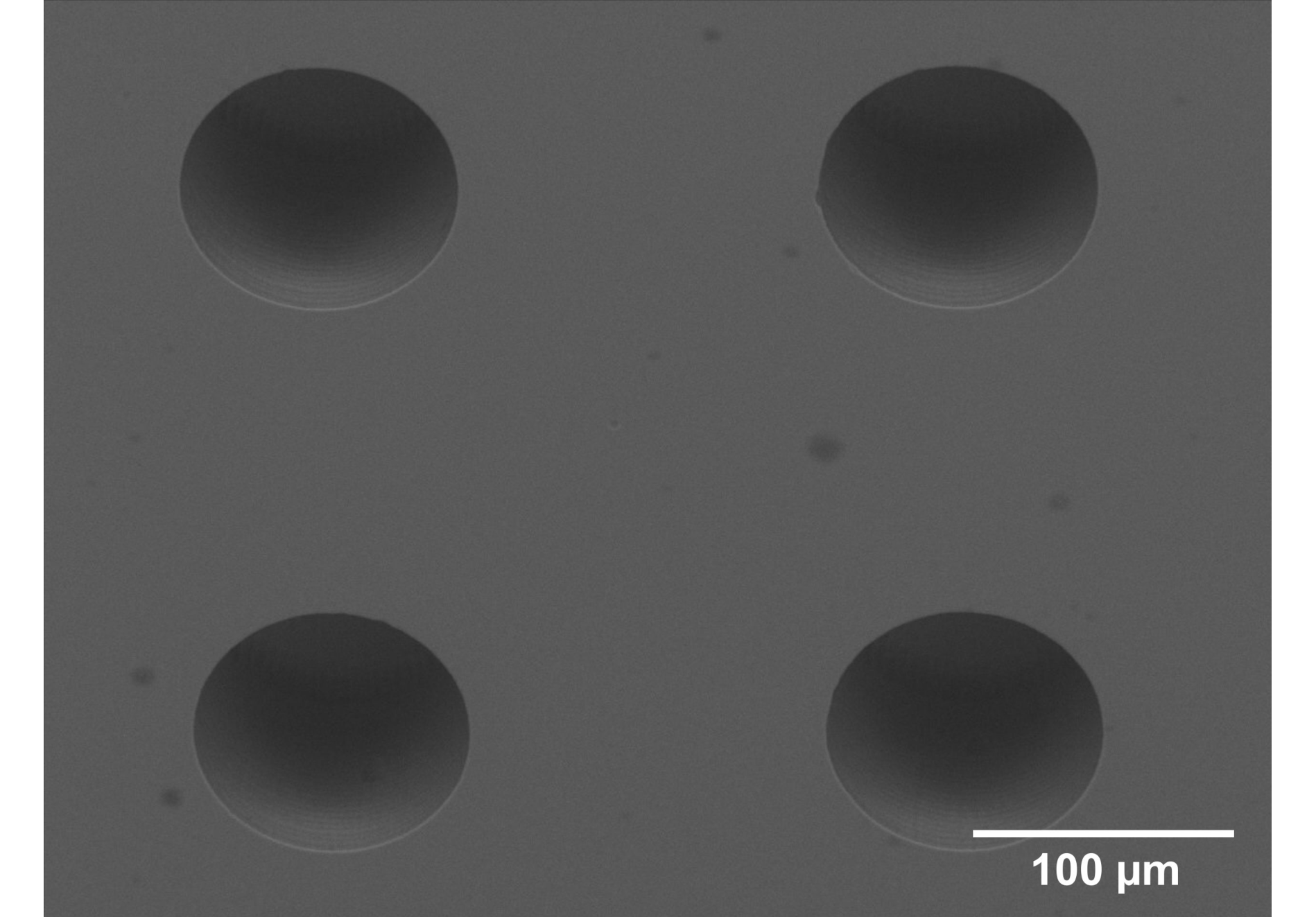 fused-silica_1591184406-d8d16ccb2d2a3247fb47c36f302a15c6.jpg