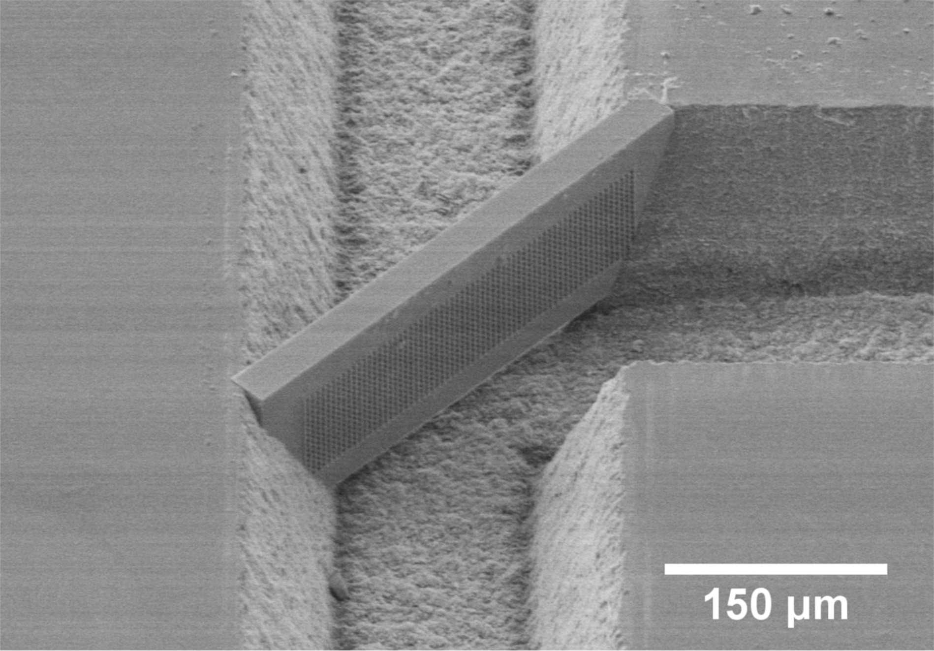 hybrid-fabrication_1619613784-93f095ab0f0515e1c82ee2c37b97f5ae.png