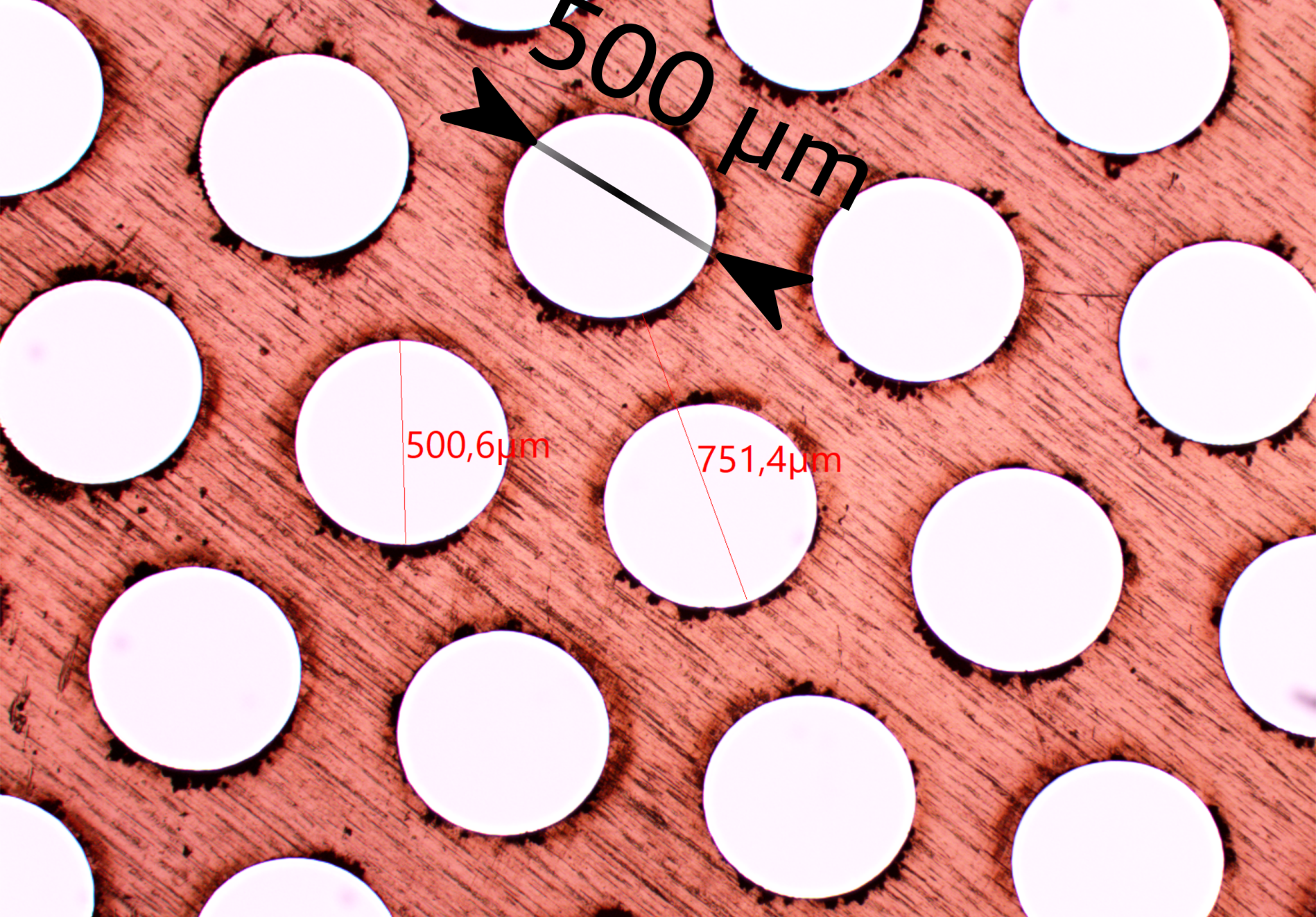 rd18_1582123848-b9a525931cbbaf1b40c7b1b9061b8066.png