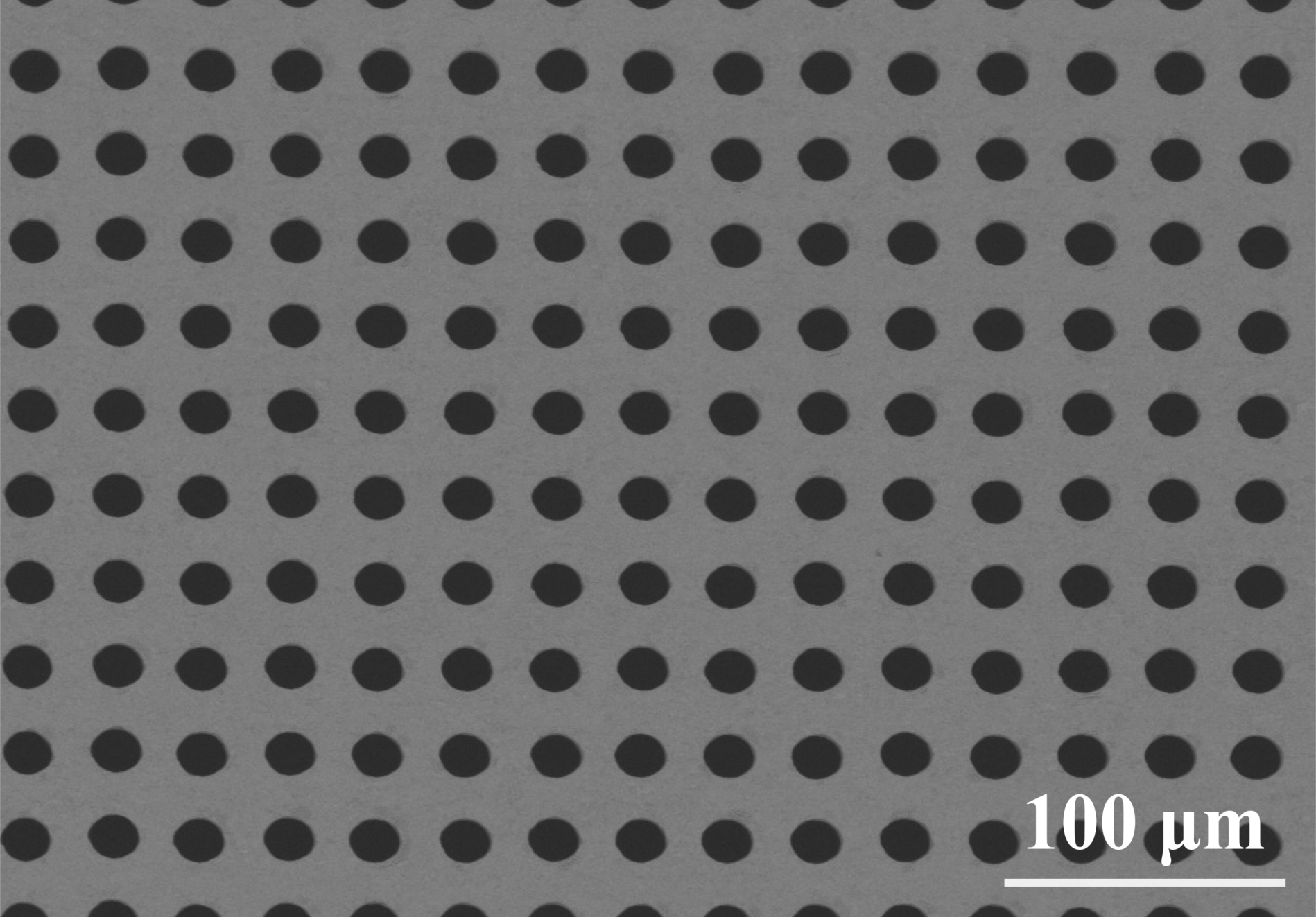 rd23_1582124109-0589a04a225c4767bb279183aaf9fae2.png