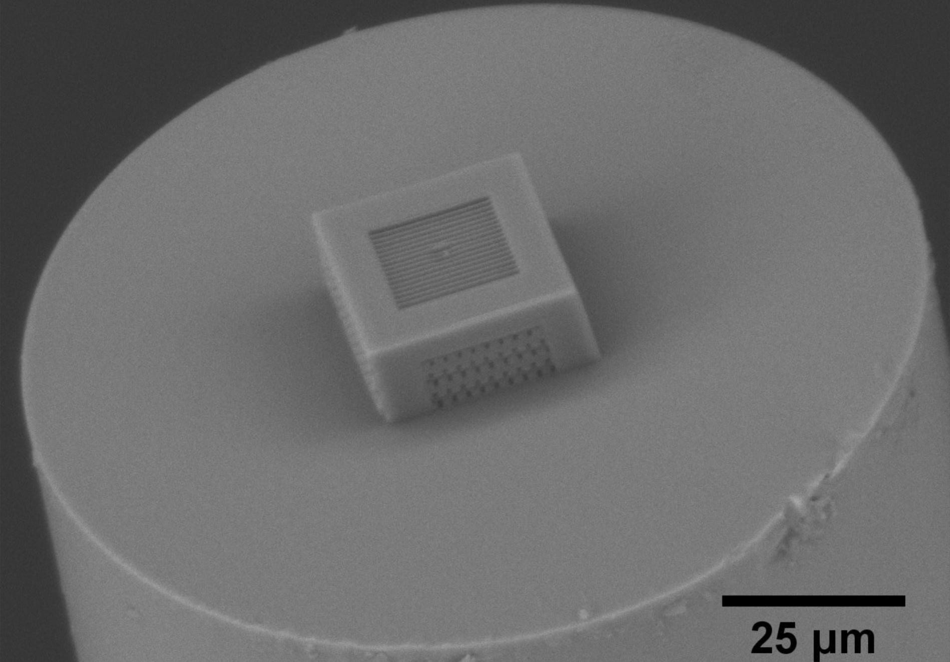 rd5_1582122589-a249cbd6e1928f401ece013ecff8f9cd.png